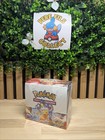 🇫🇷 Display Pokémon EV08 Étincelles Déferlantes Neuve Scellée petit défaut FR