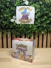 🇫🇷 Display Pokémon EV08 Étincelles Déferlantes Neuve Scellée petit défaut FR