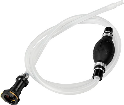 #ad Golf Cart Battery Water Filler Hand Pump for Flow Rite Pro Fill and Trojan $33.79