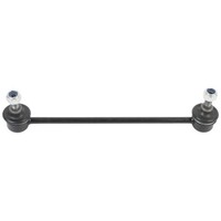 Koppelstange Stabilisator Hinten FüR Ford Mondeo III B5Y B4Y Jaguar X-Type