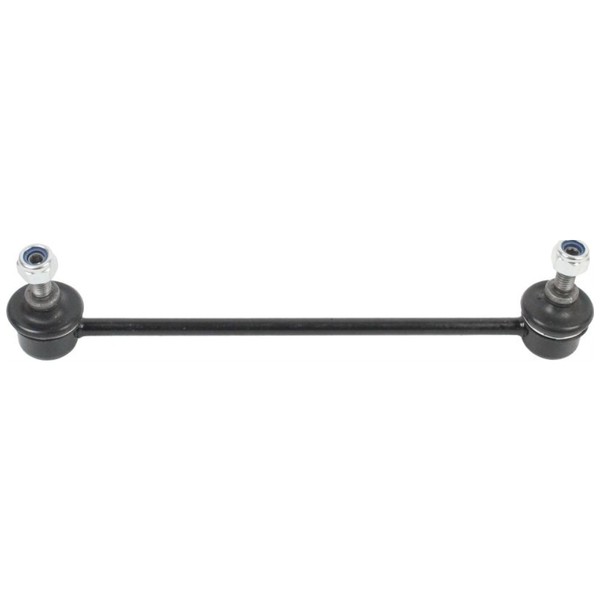 Koppelstange Stabilisator Hinten FüR Ford Mondeo III B5Y B4Y Jaguar X-Type-image