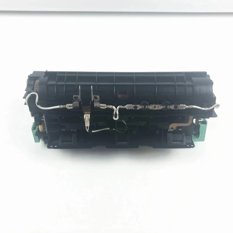 Premium JC96-04413B for Samsung Fuser Unit ML-4050 ML-4050N Fuser Unit 110V 220V - Image 2 of 4