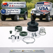 For Suzuki Samurai 85-95 Complete Transfer Case Shifter Lever Repair Kit For Suzuki Samurai 85-95 Complete Transfer Case Shifter Lever Repair Kit