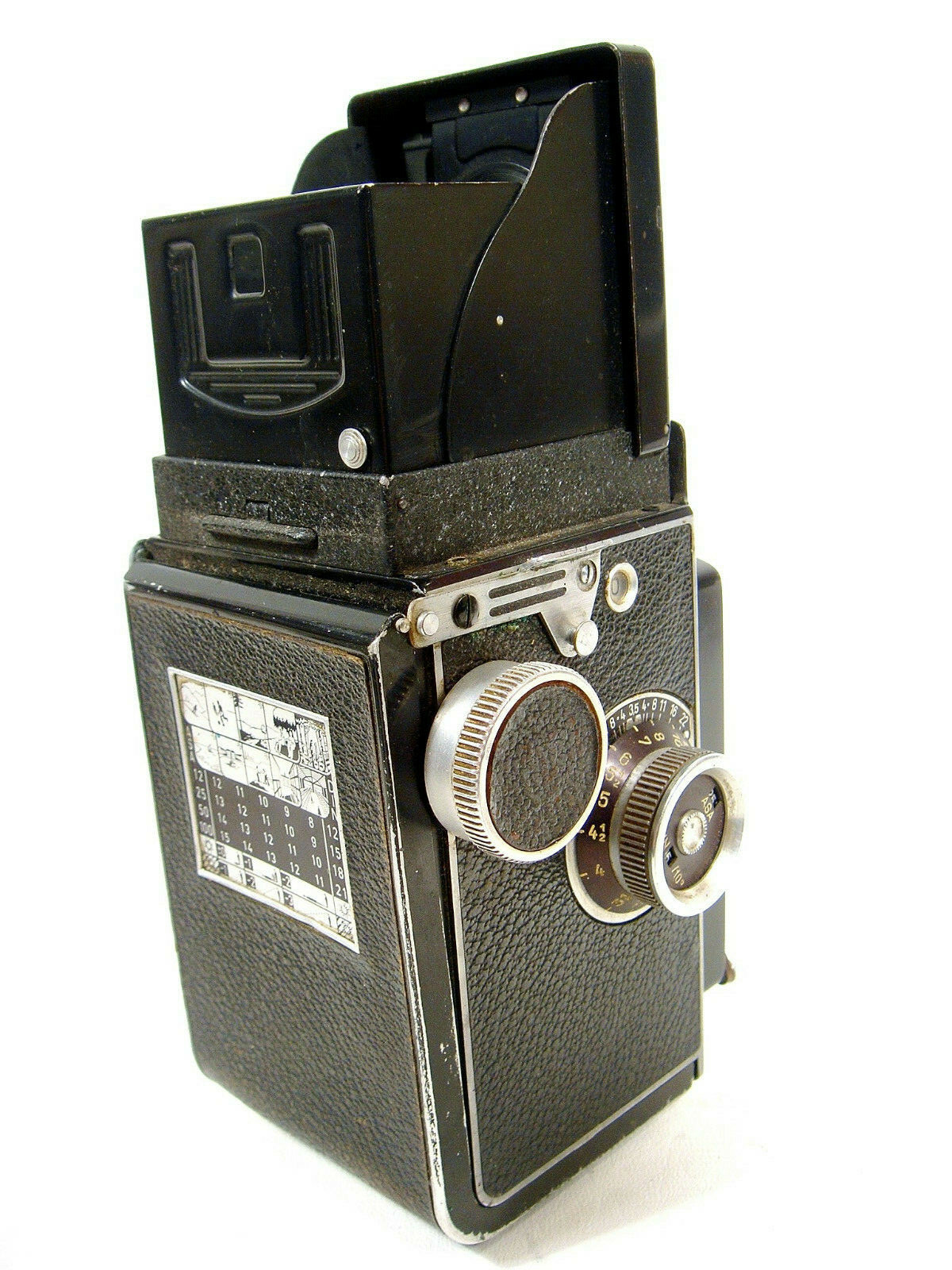Picture 6 of 12