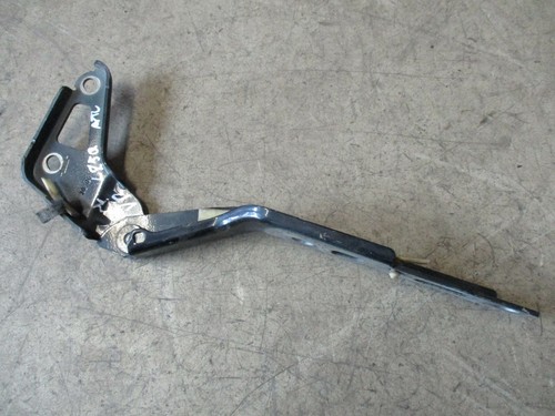 Haubenscharnier rechts Audi Q7 4L KOBOLTBLAU LZ5Q Motorhaubenscharnier 4L0823302