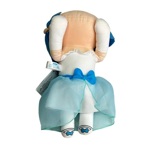 Sega Re:ZERO Starting Life in Another World plush Doll Stuffed Animal - Picture 10 of 12