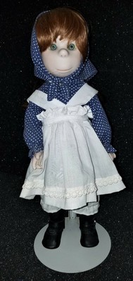 poor pitiful pearl doll for sale
