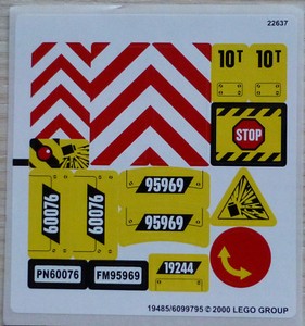 Lego City Aufkleber Sticker Fur Abriss Baustelle Kran Bagger Lkw Neu Ebay Lego City Aufkleber Sticker Fur Abriss Baustelle Kran Bagger Lkw Neu Ebay
