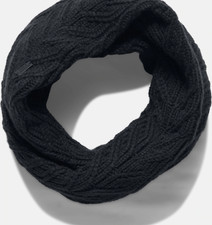 under armour infinity scarf