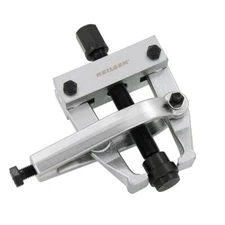 Neilsen Bearing Inner Ring Puller Wheel On Hub Bearings Removal Tool 68mm