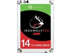 New ListingST14000NE0008 Seagate IronWolf Pro 14TB 7200 RPM 256MB Cache SATA 6.0G/S 3.5