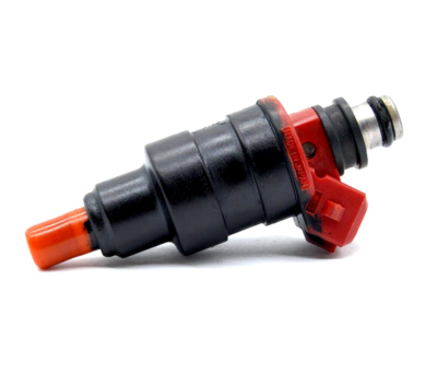 FUEL INJECTOR FOR NISSAN SKYLINE R32 GTS-T RB20DET 215PS 89-93 A46