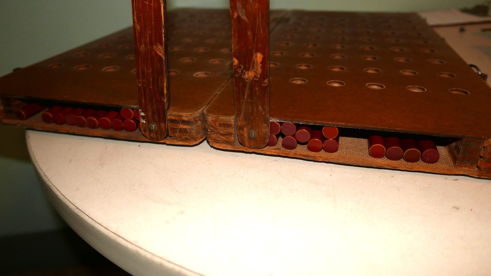 Picture 3 of 7