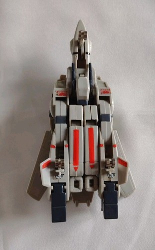 Takatoku Macross Battroid Valkyrie. - Bild 5 von 6