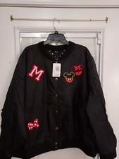 Nwt Torrid Size 6x Blk