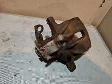 Etrier de frein Renault TRAFIC