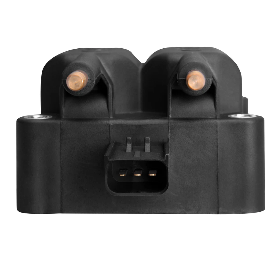 Катушка зажигания и автолитовая свеча зажигания для Chrysler PT Cruiser Dodge Neon UF189 - Изображение 3 из 4