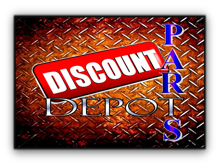 2011-2024 SET FORD SUPER DUTY Auto Lock Hubs PC3Z-3B396-A (BC3Z-3B396-A) Foto 4 de 4