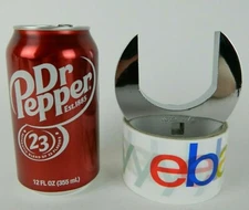 NOS Snap-on™ 3/8" Drive 2-5/16" FC74A Open Ended Crowfoot Crow's Foot Crowsfoot