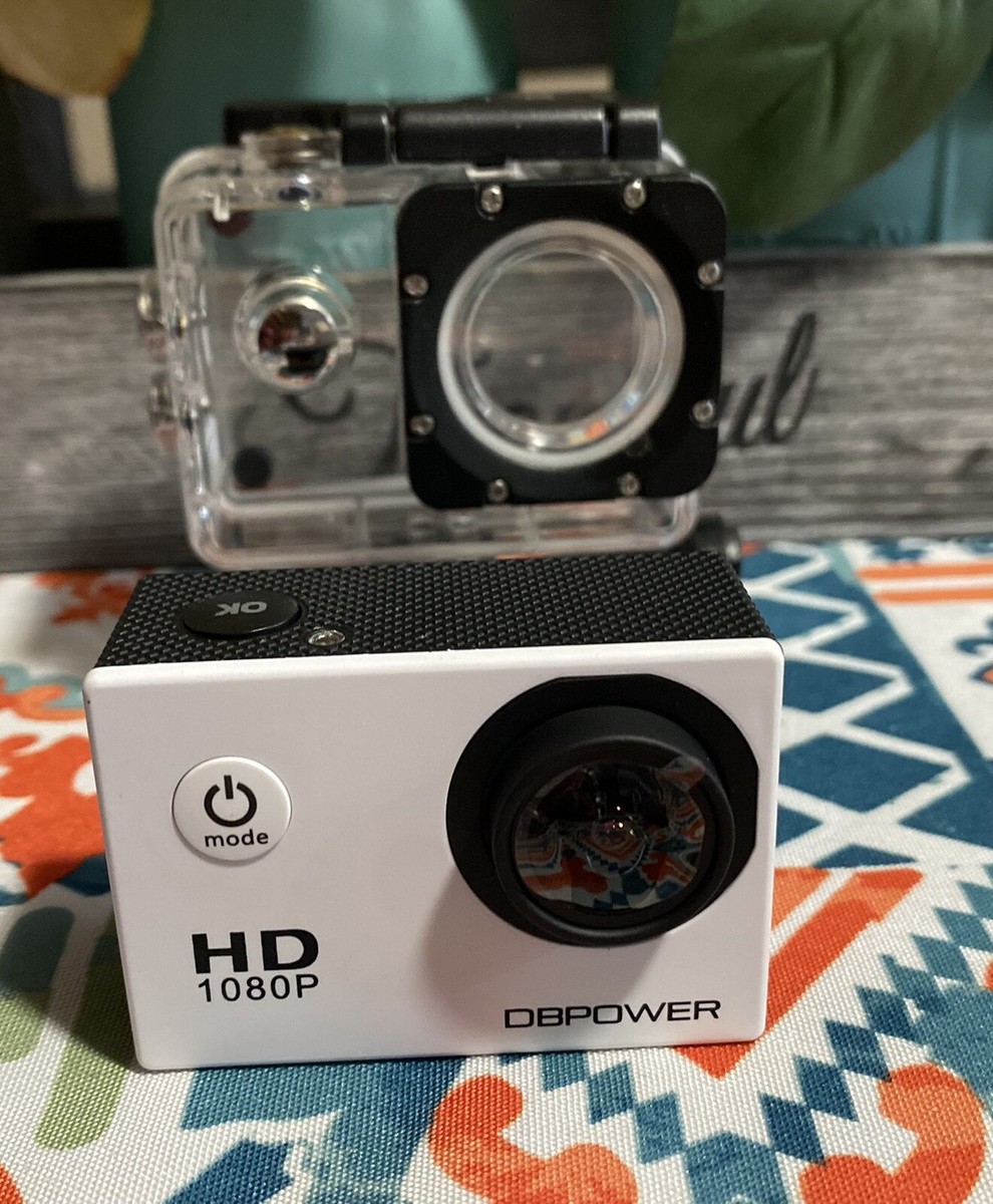 DBPOWER ウェアラブルカメラ 12MP 1080P s-l1200.jpg