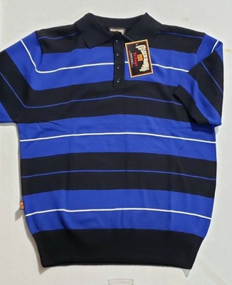 FB County Charlie Brown Trilogy Shirt 