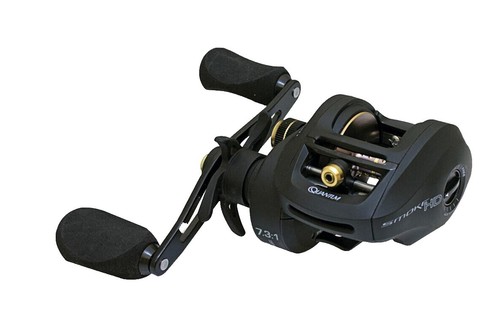 st croix legend 17 ice rod St. Rods Black Fishing Rod, LBI30M : Sports & Outdoors Ozark Trail Crate Rod fly rod outfit Color:GOLD PURPLE ORANGE SPOT If you want to