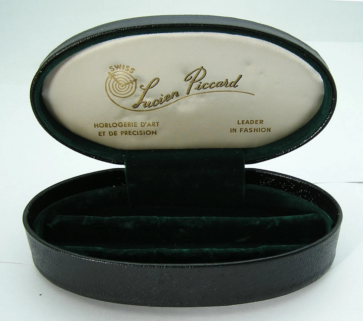 Lucien piccard best sale jewelry