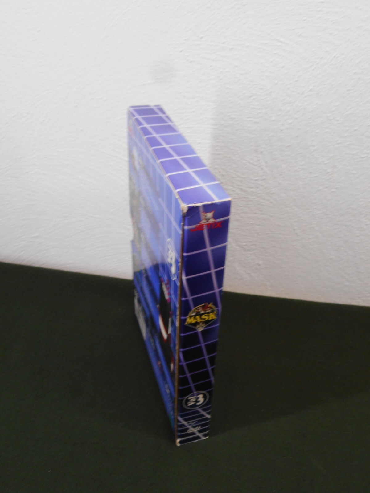 Bild 3 von 10