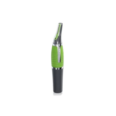 All In One Personal Trimmer For Men