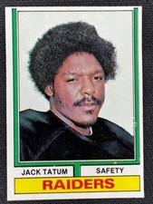 1974-75 Topps Basketball Cards 31