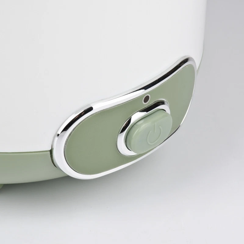 Girmi Yogurtiera elettrica 1,5 lt litro macchina yogurt maker greco yg02 - Rotex - Immagine 2 di 4