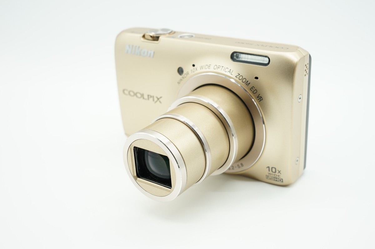 Nikon COOLPIX S6300 ゴールド DC-VR-1124_2.jpg?v=1723745902&