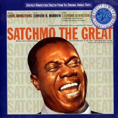 その他 LOUIS \"SATCHMO ARMSTRONG $_57.JPG?set_id=880000500F