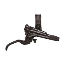 SHIMANO BL-M8100 Right lever only Hydraulic