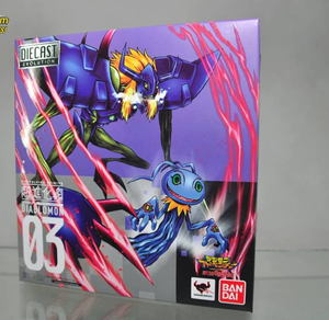 DIGIVOLVING-03-DIABLOMON-BANDAI-A-26112-4549660198260-FREE-SHIPPING