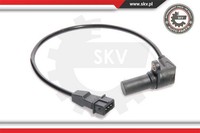 Esen SKV Impulsgeber Kurbelwelle Elektrisch FüR Daewoo Kalos Nubira Wagon