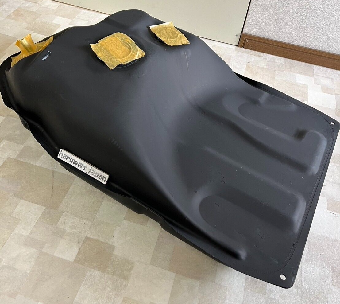 OEM Toyota AE86 Corolla Levin Trueno Fuel Tank Assembly 77001