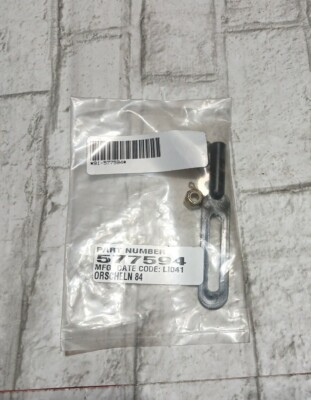 #ad Orscheln 84 $15.00