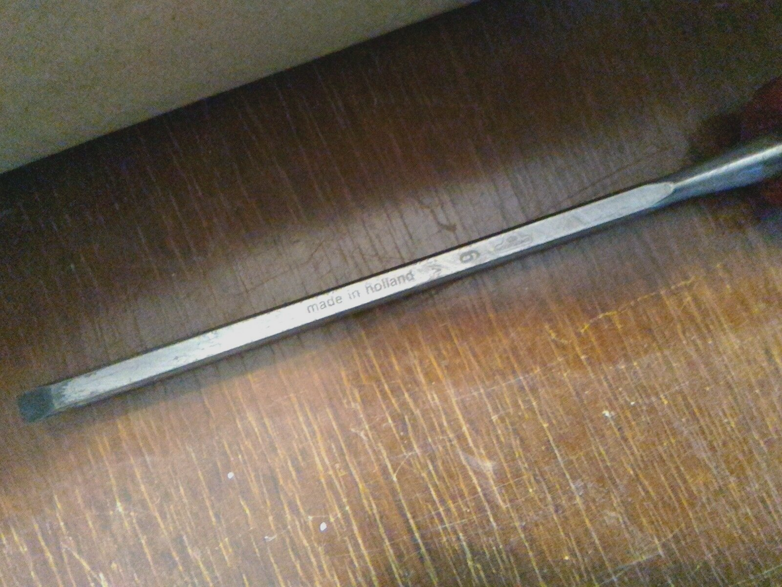 Picture 5 of 16