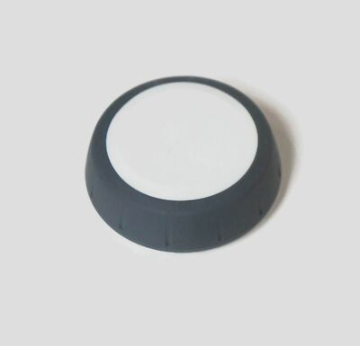 WPW10110027 Maytag Washer Timer Knob NEW OEM