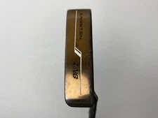 Ping Karsten TR Zing Putter 35" Black Dot Mens RH