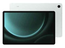 Samsung Galaxy Tab S9 FE 256 GB, Wi-Fi, 10.9 in - Mint