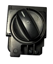 Lichtschalter 1695452704 Mercedes-benz A 150 Bj 2008