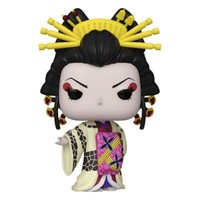 Funko Pop! Demon Slayer: Kimetsu No Yaiba - Daki #75571