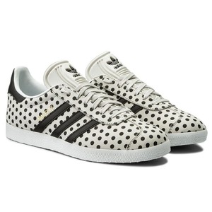 adidas kinder sonnenbrille