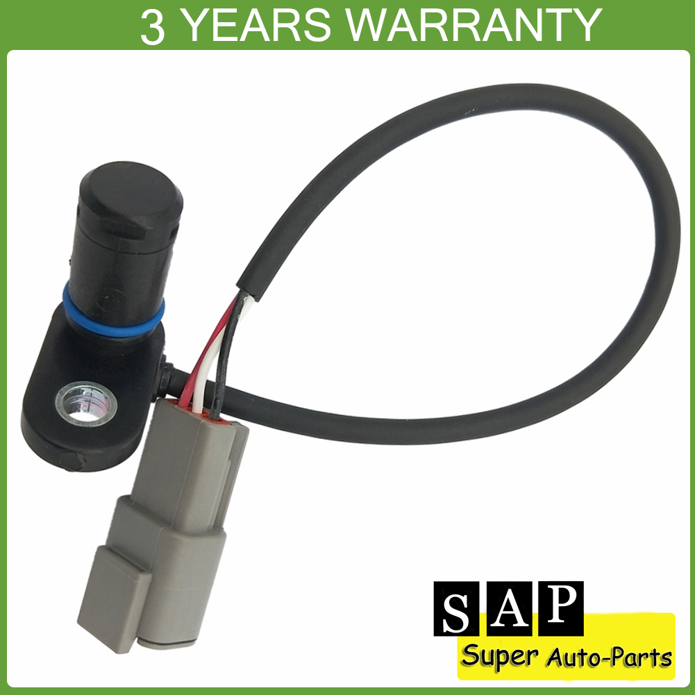 Electronic Speedometer Sensor 74420-94C For Harley-Davidson Dyna