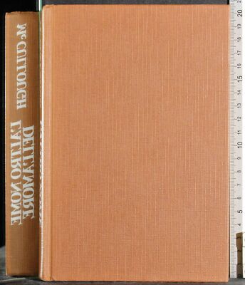 L'ALTRO NOME DELL'AMORE. COLLEENMCCULLOUGH. FABBRI. 1ED.