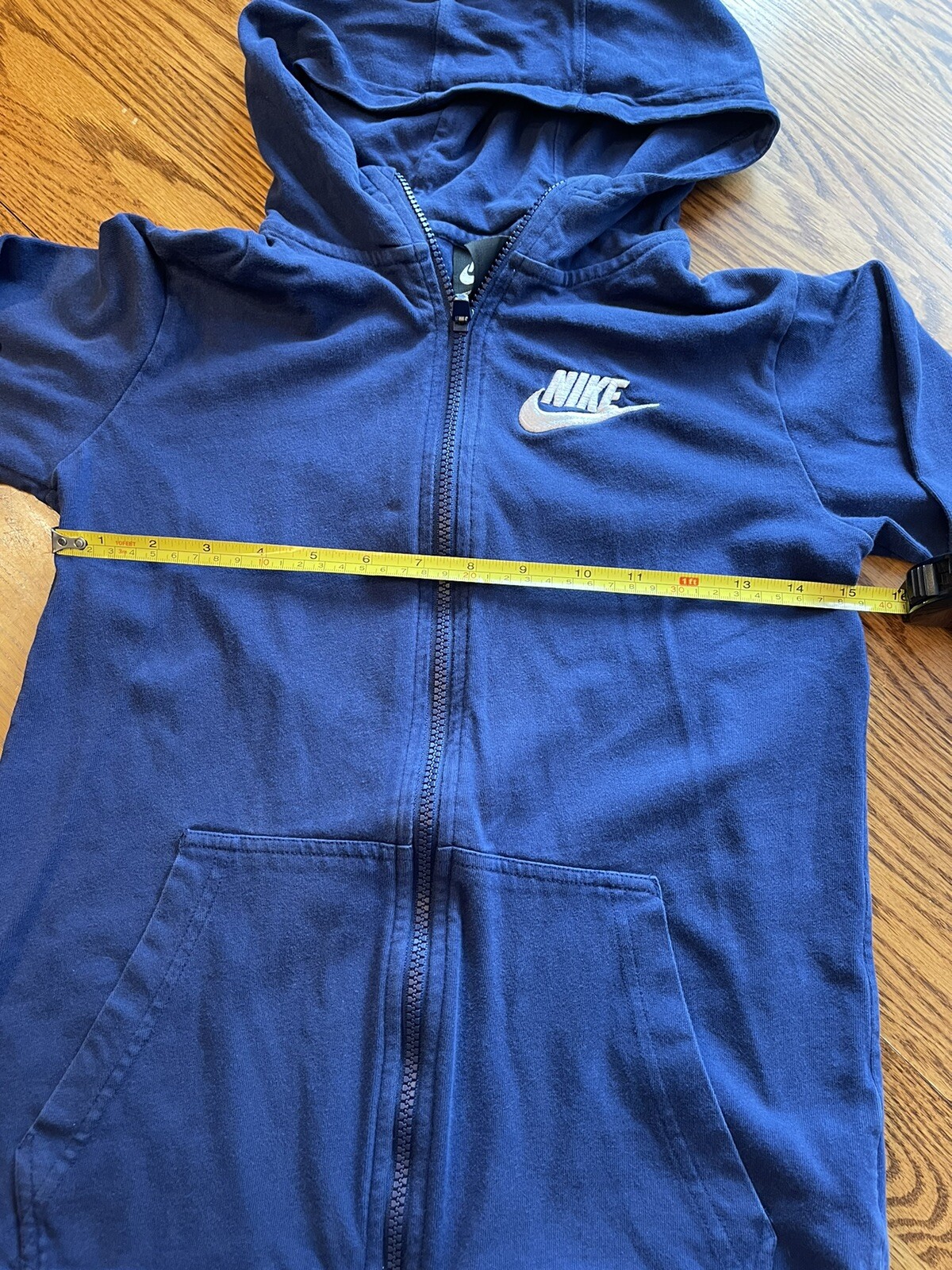 Picture 4 of 14