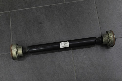 VW Audi Q7 4L Touareg 7L Antriebswelle 7L6521101H vorne Kardanwelle 3.0 TDI