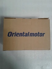 New Oriental Motor BLHM450K-GFS Brushless Motor